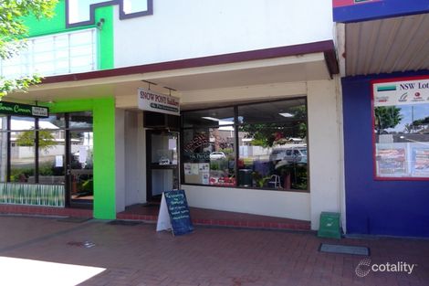 177 Oberon St, Oberon, NSW 2787