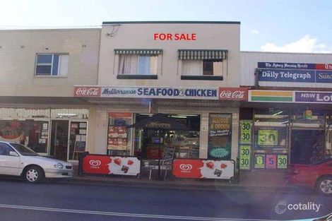 259 Ocean View Rd, Ettalong Beach, NSW 2257