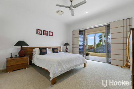 Property photo of 22 Bushlark Avenue Eli Waters QLD 4655