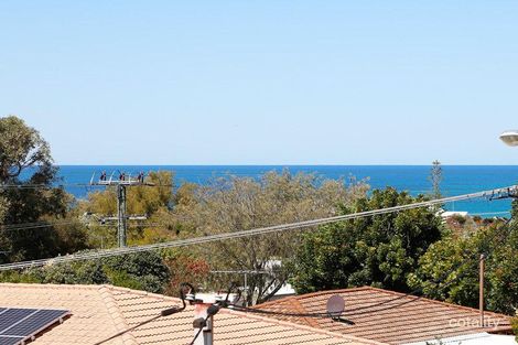 Property photo of 6 Anchors Way Yanchep WA 6035