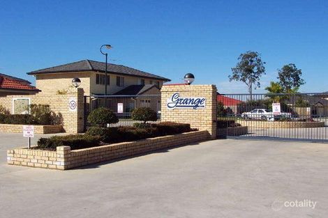 Property photo of 314/2 Nicol Way Brendale QLD 4500