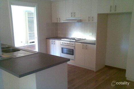 Property photo of 10 Grampian Place Tatton NSW 2650