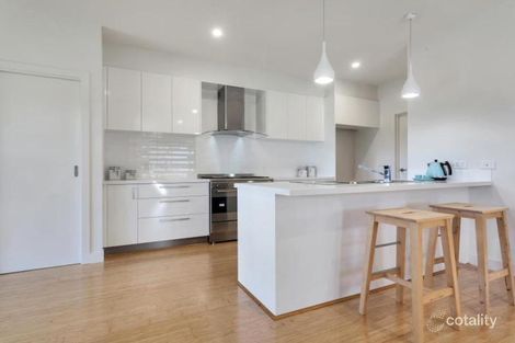 Property photo of 3/56 Bentons Road Mount Martha VIC 3934
