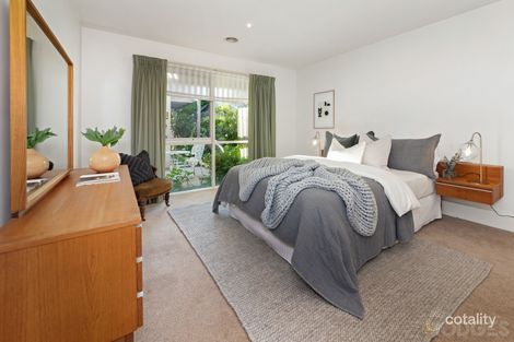 Property photo of 11 Roslyn Street Brighton VIC 3186