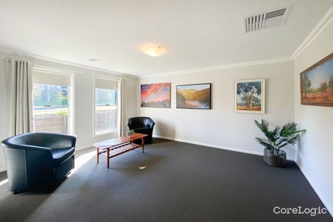 Property photo of 31 Firetail Street Thurgoona NSW 2640