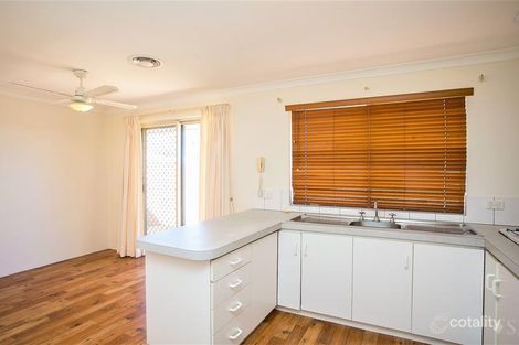 Property photo of 3/21 Quadea Road Nollamara WA 6061