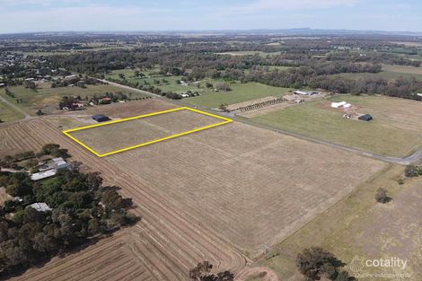 Property photo of 23 College Road Forbes NSW 2871