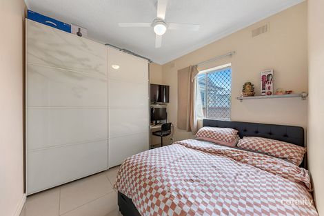 Property photo of 8/25 Thirza Avenue Mitchell Park SA 5043