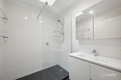 Property photo of 2/93 Thelma Street Como WA 6152