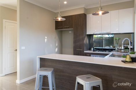 Property photo of 8/8 Bambury Street Boronia VIC 3155