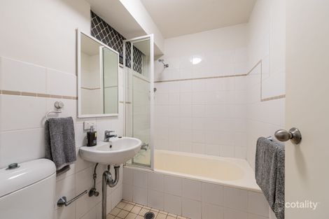 Property photo of 1/170 Nelson Street Annandale NSW 2038