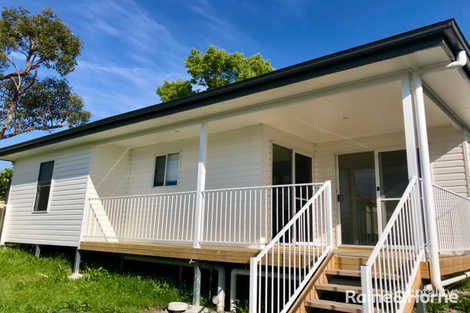 51a Suttor St, Edgeworth, NSW 2285