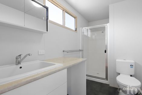 Property photo of 3 Pengana Street Labrador QLD 4215