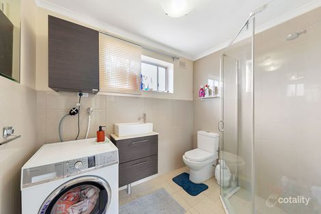 Property photo of 8/25 Thirza Avenue Mitchell Park SA 5043