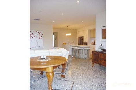 Property photo of 6 Cook Crescent Warradale SA 5046