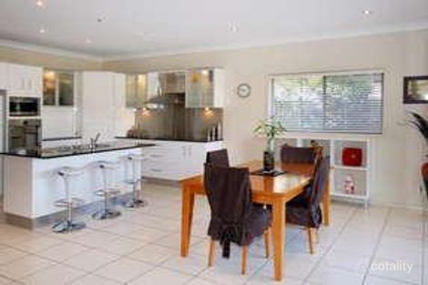 Property photo of 7 Snapper Avenue Kingscliff NSW 2487