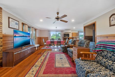 Property photo of 4 Picasso Street Carina QLD 4152