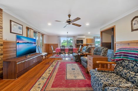 Property photo of 4 Picasso Street Carina QLD 4152