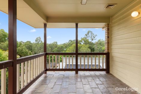 Property photo of 4 Picasso Street Carina QLD 4152