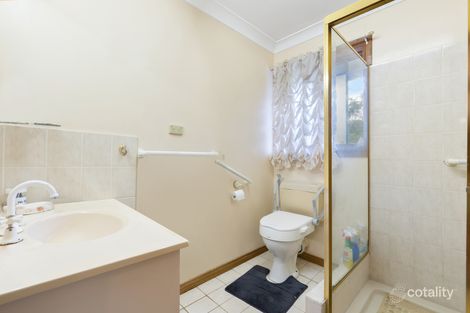 Property photo of 4 Picasso Street Carina QLD 4152