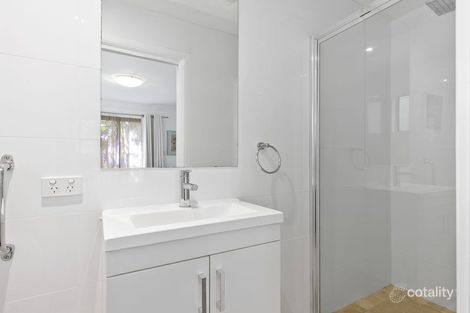 Property photo of 1/3 Mackellar Court Byron Bay NSW 2481