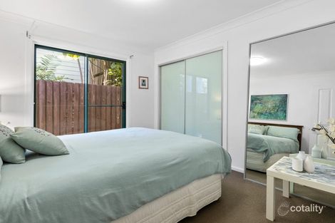 Property photo of 1/3 Mackellar Court Byron Bay NSW 2481