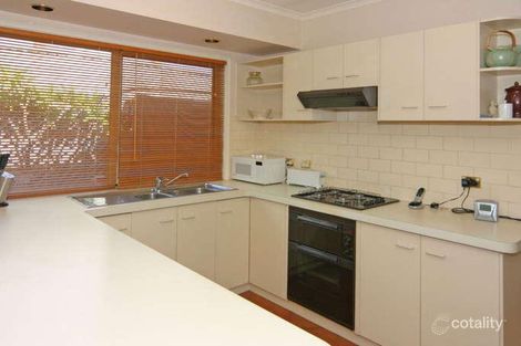 Property photo of 11 Francis Ridley Circuit Brompton SA 5007