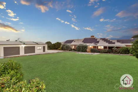 Property photo of 31 Hanson Road Wallan VIC 3756