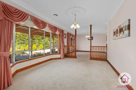 Property photo of 31 Hanson Road Wallan VIC 3756