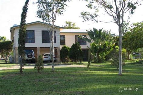 Property photo of 25 Richmont Drive Bouldercombe QLD 4702