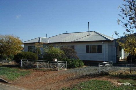 Property photo of 133 Britannia Street Temora NSW 2666
