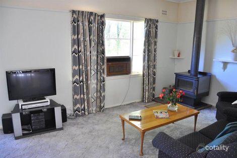 Property photo of 21 Bradney Street Khancoban NSW 2642