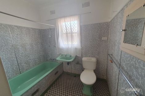 Property photo of 2/7 Diane Street South Tamworth NSW 2340