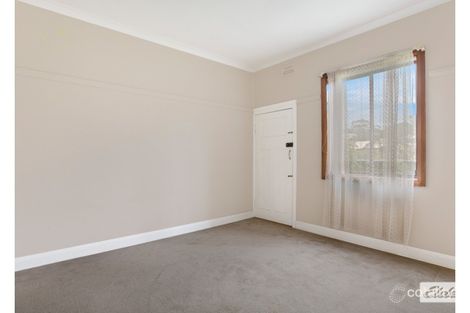 Property photo of 25 Bridge Street Coniston NSW 2500