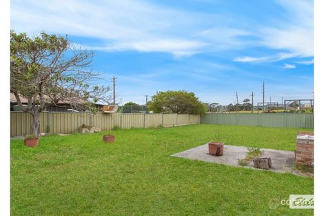 Property photo of 25 Bridge Street Coniston NSW 2500