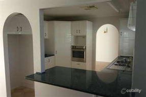 Property photo of 3 Curtis Street Dalby QLD 4405