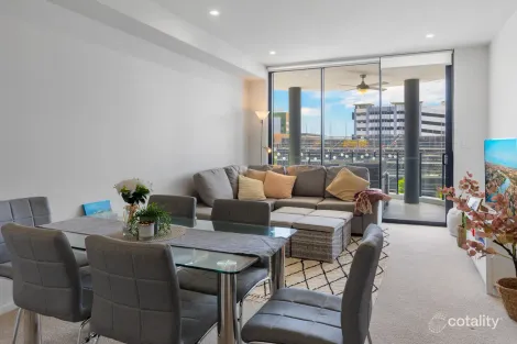 Property photo of 2201/2 Bright Place Birtinya QLD 4575