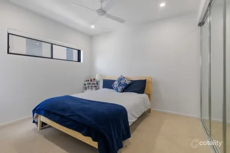 Property photo of 2201/2 Bright Place Birtinya QLD 4575