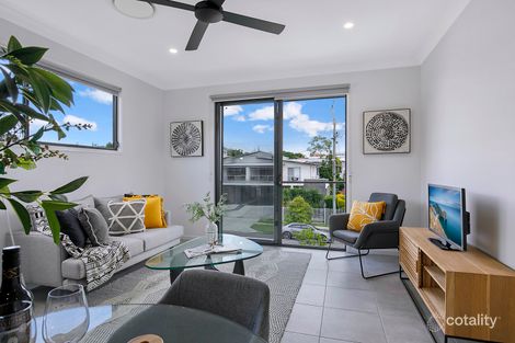 Property photo of 1/25 Adelaide Street Carina QLD 4152