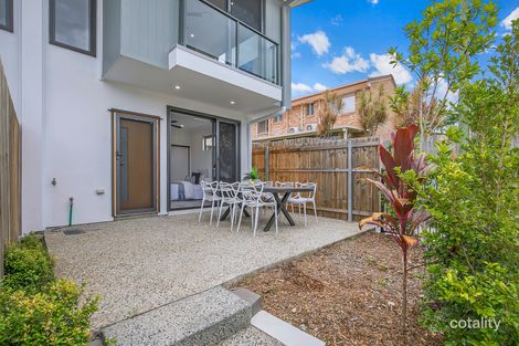Property photo of 1/25 Adelaide Street Carina QLD 4152
