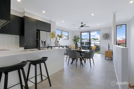 Property photo of 1/25 Adelaide Street Carina QLD 4152