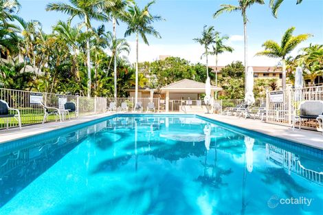 Contact Agent For Address, Miami, QLD 4220