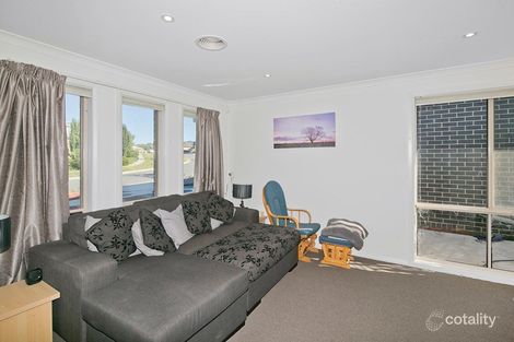 Property photo of 24 Elia Ware Crescent Bonner ACT 2914