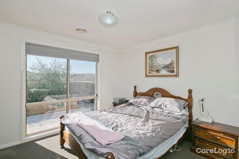 Property photo of 24 Elia Ware Crescent Bonner ACT 2914