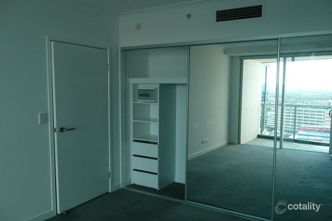 Property photo of 32306/9 Lawson Street Southport QLD 4215