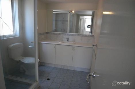 Property photo of 23/123 Wellington Street East Perth WA 6004