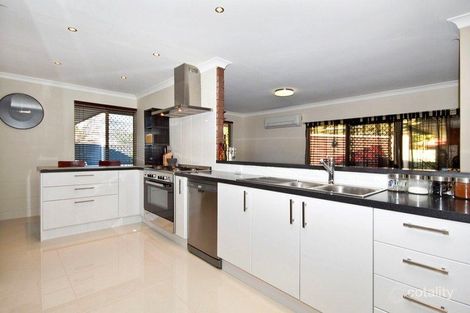 7 Kissane Ct, Willetton, WA 6155