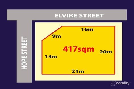 54 Elvire St, Watermans Bay, WA 6020