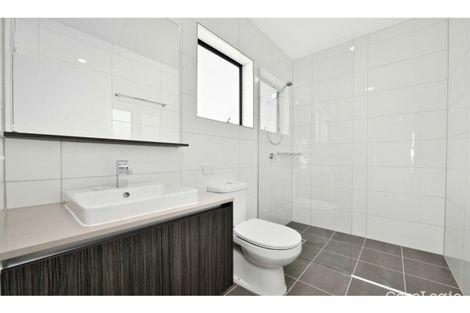 Property photo of 118 Fairwater Boulevard Blacktown NSW 2148