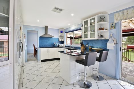 Property photo of 31 Encounter Street Callala Bay NSW 2540